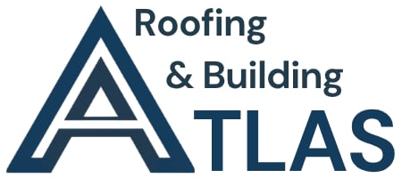 Atlas Roofing & Building