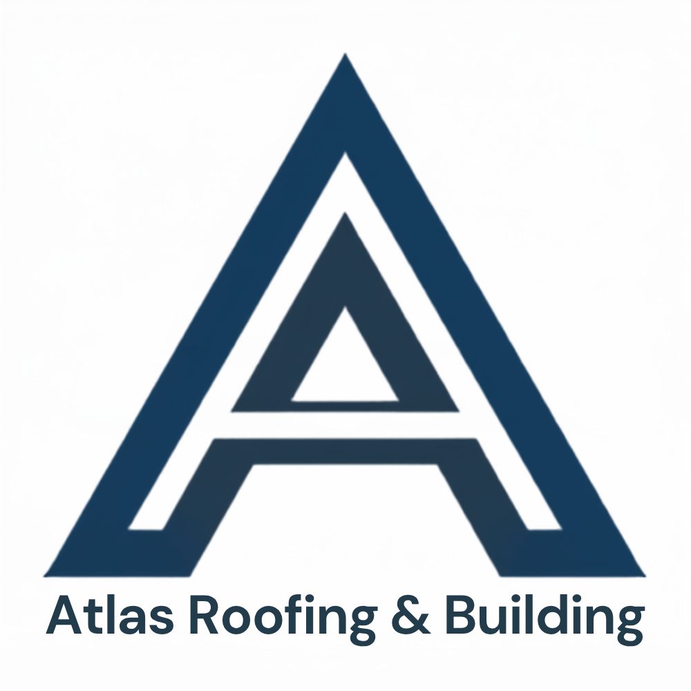 Atlas Roofing & Building